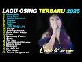 Download Lagu GULU PEDOT, SING BISO - DINI KURNIA - FULL ALBUM LAGU OSING BANYUWANGI VIRAL 2025