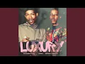 Download Lagu Awuthi Ngiba washe _ (vocal mix) (feat. Stherable)
