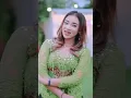 Download Lagu Bass \u0026 Goyangannya Bikin Candu, DJ Yen Ing Tawang Ono Lintang! 🔊 #nikensalindri