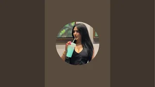 sassy poonam is live