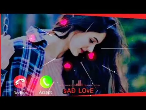 Download MP3 original audio ringtone | iPhone ringtone | simple ringtone