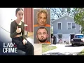 Florida Man Texted Photos of Beaten Teen Before Dismembering Her Cops