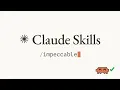 Impeccable for Claude Code Stop Shipping Generic AI Design
