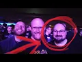 Evile - Gore - Reaction - What Andy Sent Me