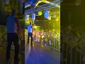 C-kan- Un par de balas en vivo 2018 Orlando Florida