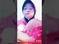 Download Lagu Disini menunggu disana menanti (TikTok)
