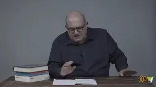 قل ولا تقل   مع عارف حجاوي دندنها