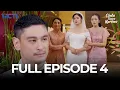 Download Lagu FULL EPISODE 4 CINTA TANPA KARENA | DRAMA SERIES