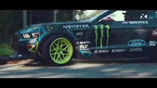 مهرجان حمو بيكا رايحين لفين 