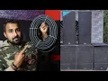 Which Speaker Cable is Best for Your DJ Sound System
