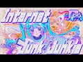 Lagu Internet Junk Junkie / Capchii feat. Miku Hatsune