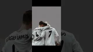 بتوحشيني   وائل جسار   مسرعة دندنها