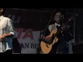 Download Lagu asli kendal cover by sma theresiana weleri
