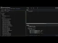 Python - Remove First and Last Character Codewars 8KYU