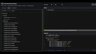 Python - Remove First and Last Character Codewars 8KYU