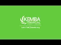 KEMBA Where You Bank Matters