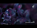 Lake Avalon & Lauren Mia - Opal
