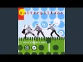 Download Lagu Ik wie sa gek op dy