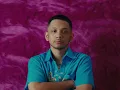 Kurang Riset - Wicigo Shawty, Quest* & Basboi