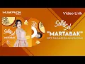 Download Lagu Selly Sel - Martabak (Lyrics Video)