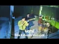 Download Lagu Versi - Bila Kekasih Merajuk (Remastered Audio)