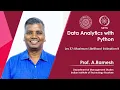 Lec 37 Maximum Likelihood Estimation-II
