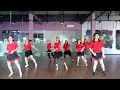 Download Lagu Don't Go (Yong Bao Ni Li Qu) Line Dance - Beginner