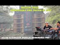 Download Lagu Masih pagi Mahardika pro sudah di gas sama cak one di pakem wajak ‼️