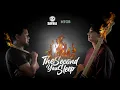 Download Lagu SAYBIA - THE SECOND YOU SLEEP ROCK COVER by NTGB