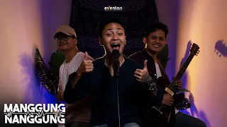 Download MAHEN - ARLOJI | Live At #ManggungNanggung​​​ Eps.10 MP3