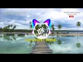 Telaro Padahada || Lagu Wakatobi || Portal Musik Wakatobi