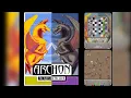 Archon The Light and the Dark Java Game Full Playthrough Viva La Mobile 2007