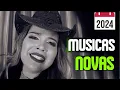 Lagu LUANA MAGALHÃES 2024 CD COMPLETO MUSICA NOVA🎶LUANA MAGALHÃES 2024  AS MELHORES