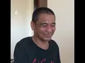 Lagu BAKIT MO NASABI ANG BAGAY NA YAN NANAY ANSENG NA NAGKAROON KA NANG PERA NANG DAHIL KAY KUYA OLIVER 