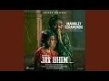 Download Lagu Manniley Eeramundu (From \