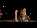 Chaand Baaliyan Duet | Aditya A | Ishita Parakh | Trending Song 2022