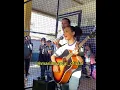 Maria Marçal/Liberta me de mim