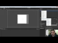 Making a Scrollable Text Label in Unity 4 6 Tutorial