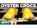 What s In My Shoe GAME