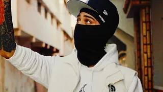           إنتفاضة        دندنها
