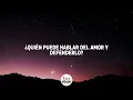 Prince Royce, Shakira - Deja vu (Letra)
