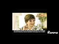 comercial antiguo de pastillas hisaler reversed 2016