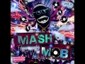 Download Lagu Mashup Germany - Culcha Candela vs Nena - 99 Sommer im Kiez