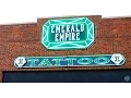 Emerald Empire Grand Opening - Lubbock Texas