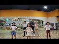 Download Lagu Tarian Anak TK Ost Film Jumbo