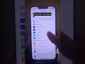 Download Lagu How to Make Your iPhone Flash for Notifications | iPhone Tricks I Guarantee You Didn’t Know About