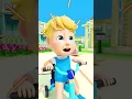 Download Lagu My Tooth Is Falling! 😁 Funny Song for Kids | Koka TV Nursery Rhymes