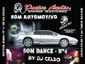 Download Lagu CD Doctor Audio VOL. 4 (DJ CELSO) CD COMPLETO 480P