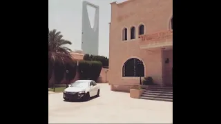  اغاني خوفي ينكشف بعدك مسرع دندنها