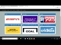 CS50x 2017 final project Search Directory Chrome Extension
